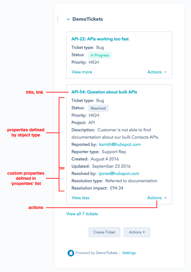 CRM_card_5
