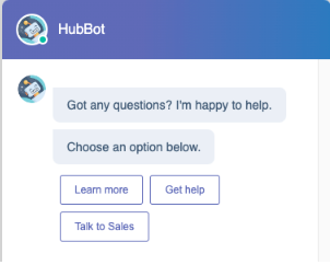 quick-reply-options-in-bot-conversation