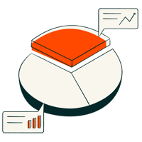 Accede a información valiosa: dale vida a los datos en HubSpot